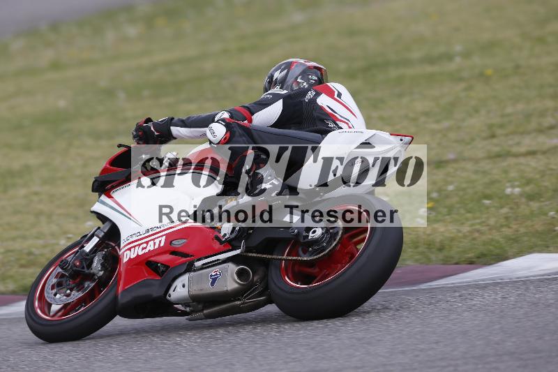 /09 19.04.2026  Caremotion get faster ADR/Gruppe gelb/46